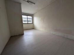 Blk 165 Simei Road (Tampines), HDB 4 Rooms #634633761